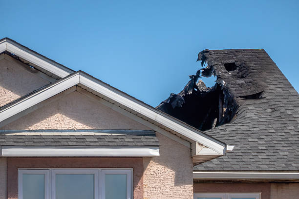 Top rated local Fire Damage Restoration specialists in Joint Base Mdl, NJ